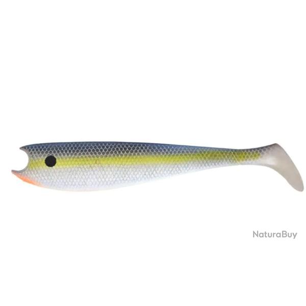 Madness Madshad 2 130 Sexy Shad