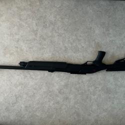 SXP Black Shadow Deer WINCHESTER