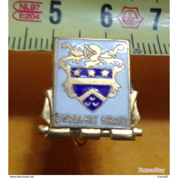 REDUCTION :Commandant Cdt Robert GIRAUD, (20/Pl. 29), en r�duction,�ETAT VOIR PHOTO� . POUR TOUT REN