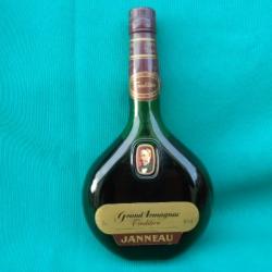 Armagnac