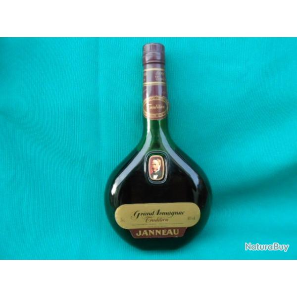 Armagnac