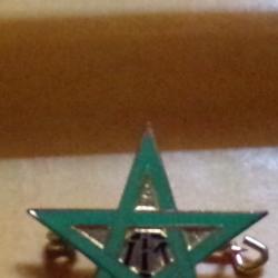 REDUCTION:&nbsp;6&deg; Rgt de Tirailleurs Marocains&nbsp;,&nbsp;ETAT VOIR PHOTO&nbsp; . POUR TOUT RENSEIGNEMENT ME CONTACTER