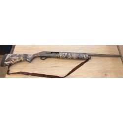 Occasion - Fusil Semi Automatique Winchester Super X4 Cal.12/89