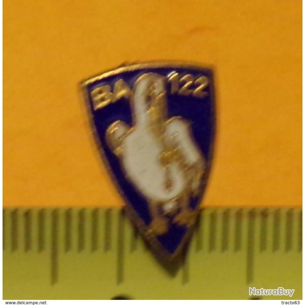 REDUCTION: Base A�rienne 122, CHARTRES,�ETAT VOIR PHOTO� . POUR TOUT RENSEIGNEMENT ME CONTACTER. REG