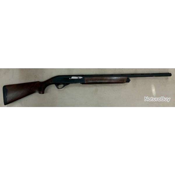 Franchi Mod�le Affinity 3 Calibre 12/76 Canon 66cm d'occasion