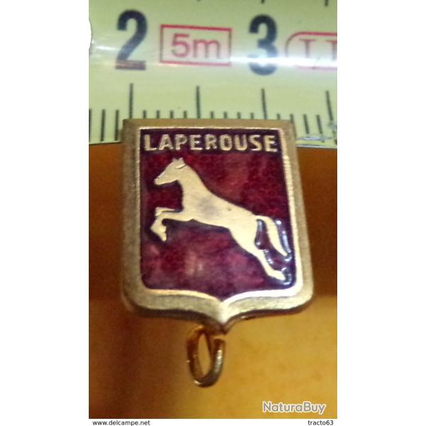 REDUCTION:�LAPEROUSE, B�timent Hydrographe�,�ETAT VOIR PHOTO� . POUR TOUT RENSEIGNEMENT ME CONTACTER