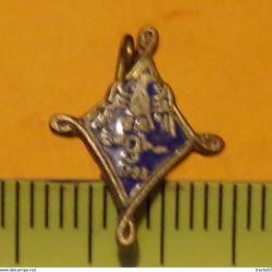 REDUCTION:9&deg; R&eacute;giment de Hussards, &eacute;mail ,&nbsp;ETAT VOIR PHOTO&nbsp; . POUR TOUT RENSEIGNEMENT ME CONTACTER.