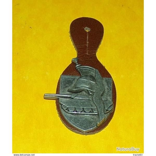 R�giment de Chars 80, (1 & 11 Rgt de Cuirassiers) , FABRICANT ARTHUS BERTRAND PARIS, HOMOLOGATION 45