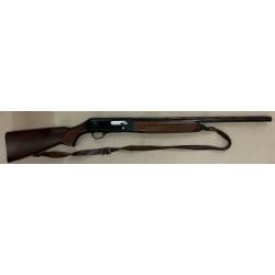 Beretta Mod&egrave;le A304 SILVER Calibre 12/70 d'occasion