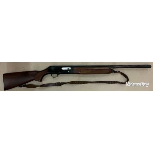 Beretta Mod�le A304 SILVER Calibre 12/70 d'occasion