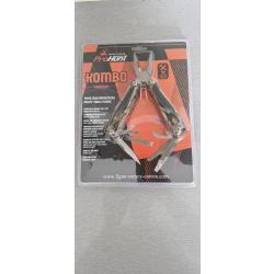 Pince multifonction ProHunt Verney Carron