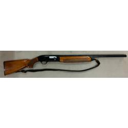Beretta Mod&egrave;le A303 Calibre 12/70 d'occasion