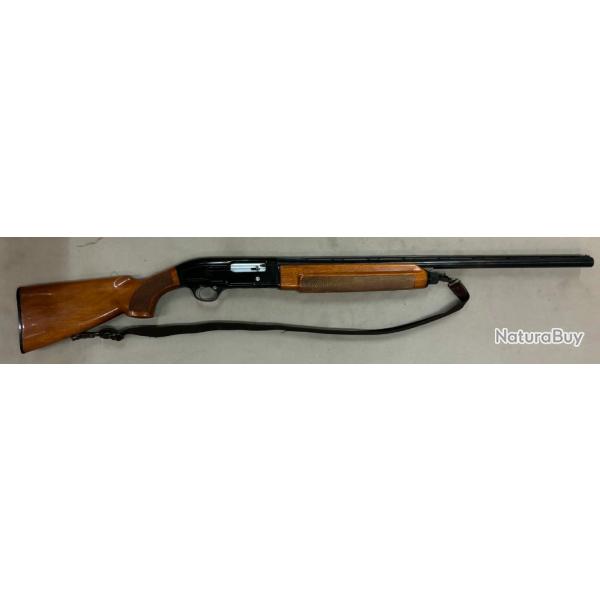 Beretta Mod�le A303 Calibre 12/70 d'occasion