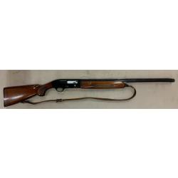 Beretta Mod&egrave;le A302 Calibre 12/70 Canon 71cm d'occasion