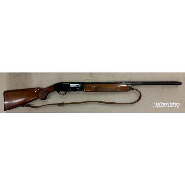 Beretta Mod�le A302 Calibre 12/70 Canon 71cm d'occasion