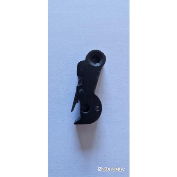 Vends chien de Walther PPK