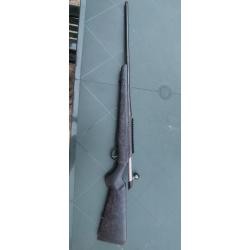 Tikka t3x lite 300 wm crosse roughtech