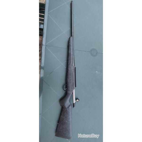 Tikka t3x lite 300 wm crosse roughtech
