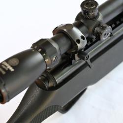Carabine stoeger suppressor 5,5 19,9joules