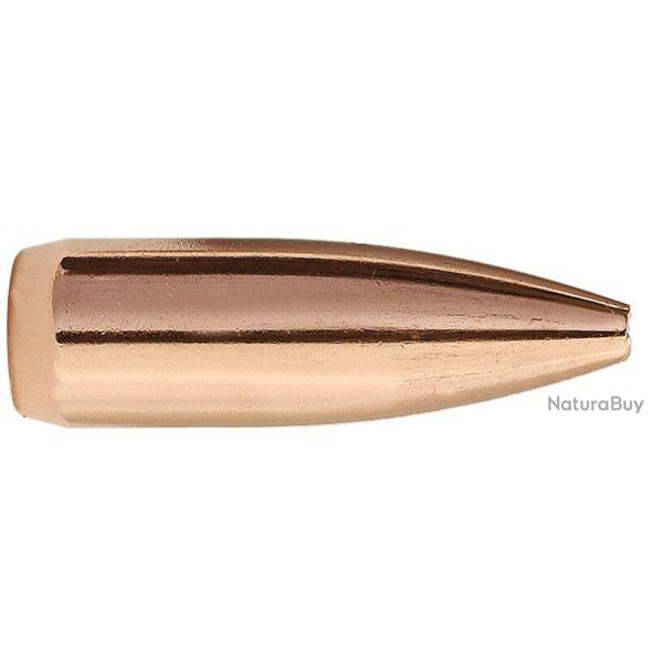 Sierra ogives Cal. 22 (.224) 69gr HPBT bte de 100
