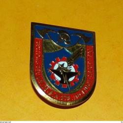 S.S.I.S. 45 - 278, AMBERIEUX, FABRICANT SANS,HOMOLOGATION SANS,&nbsp;ETAT VOIR PHOTO&nbsp; . POUR TOUT RENSEIG