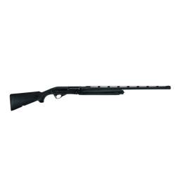 Fusil de chasse FRANCHI AFFINITY