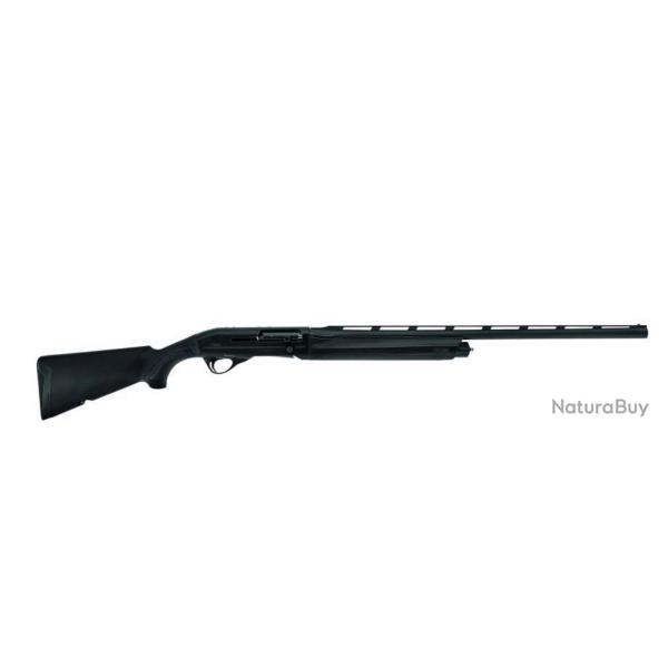 Fusil de chasse FRANCHI AFFINITY