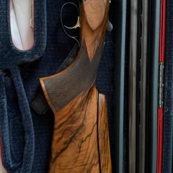 Perazzi MX8 Fosse