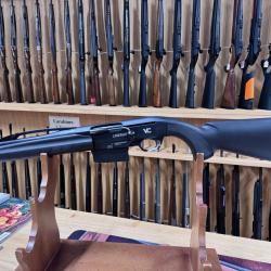 Verney Carron Linergie Composite Gaucher 30-06 SPR