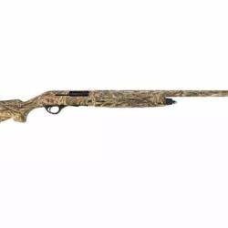 Fusil de chasse semi auto Hatsan Escort Huttier cal 12/76cm