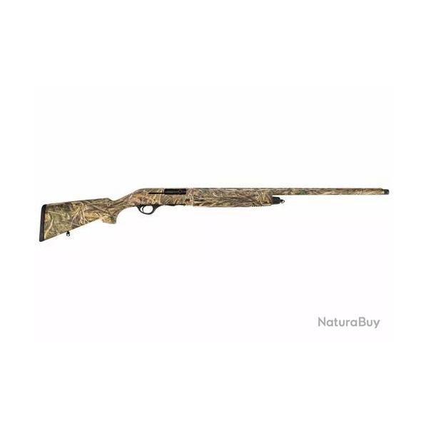 Fusil de chasse semi auto Hatsan Escort Huttier cal 12/76cm