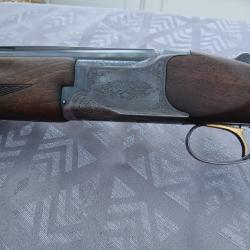 Superpos&eacute; miroku 20/76