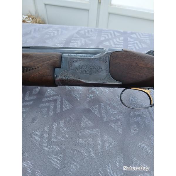 Superpos� miroku 20/76
