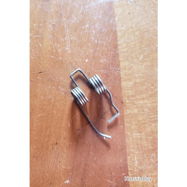 Ressort de d�tente g43/k43