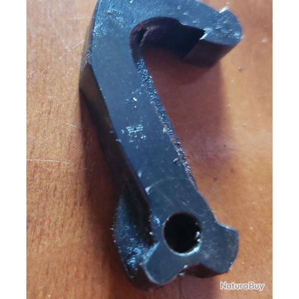 Ensemble marteau g43/k43