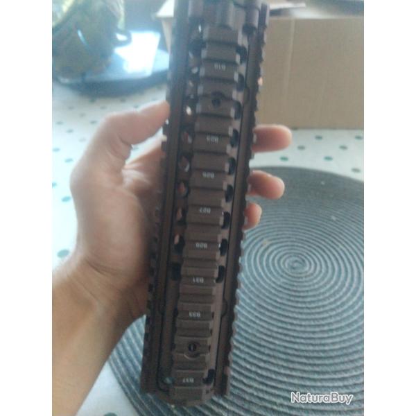 Ris mk18 madbull