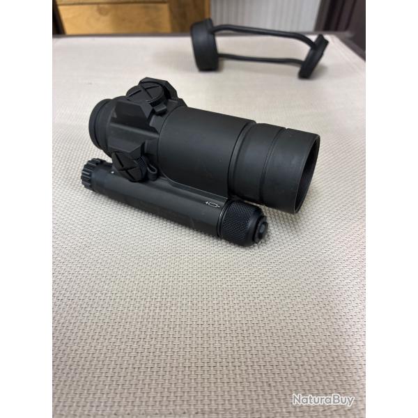 Aimpoint M4s