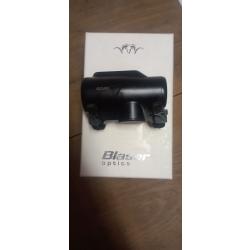 Point rouge RD 20 Blaser