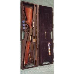 Beretta urika 391 light