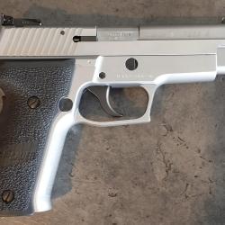 SIG SAUER P226 S