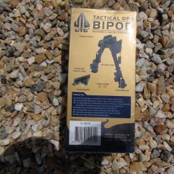 Bipod UTG