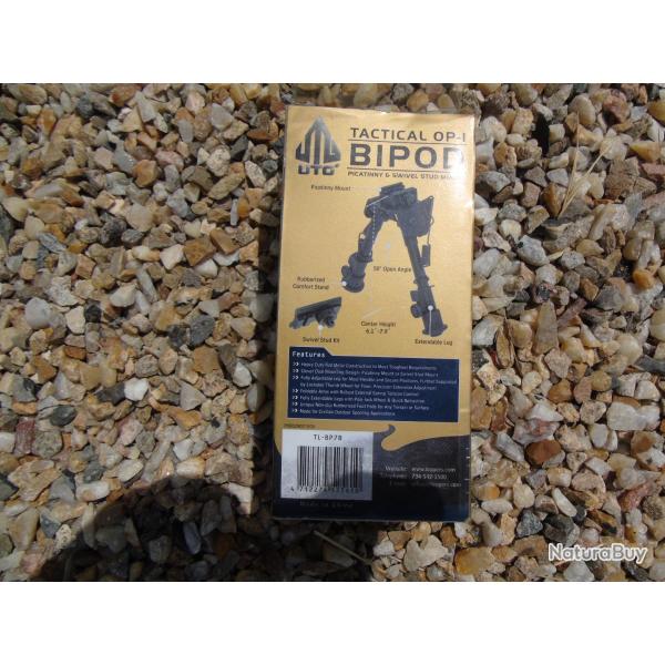 Bipod UTG