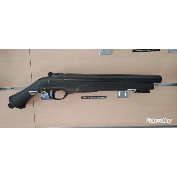 Fusil Umarex HDS68 T4E (16 Joules)