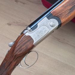 Beretta 690 Field 3 - 12/76 - 71cm