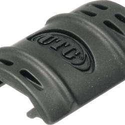 Cache Rail Picatinny UTG