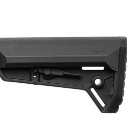 Crosse NSR pour R&eacute;plique Airsoft - Lancer Tactical