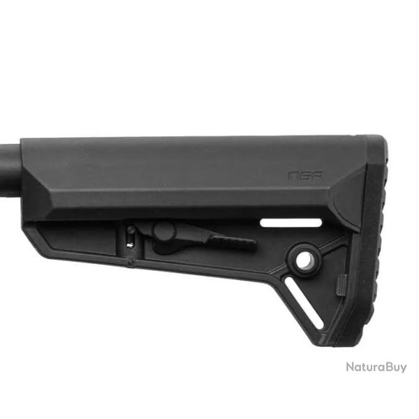 Crosse NSR pour R�plique Airsoft - Lancer Tactical