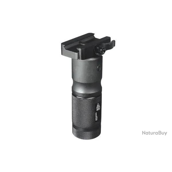 Poign�e Grip QD Pliable en Aluminium - UTG