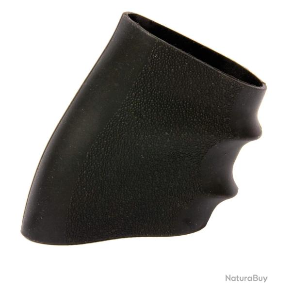 Poign�e Grip pour R�plique - Sport Attitude
