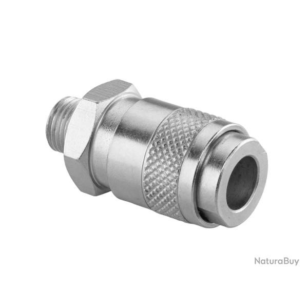 Quick Disconnect pour Ligne HPA - Sport Attitude